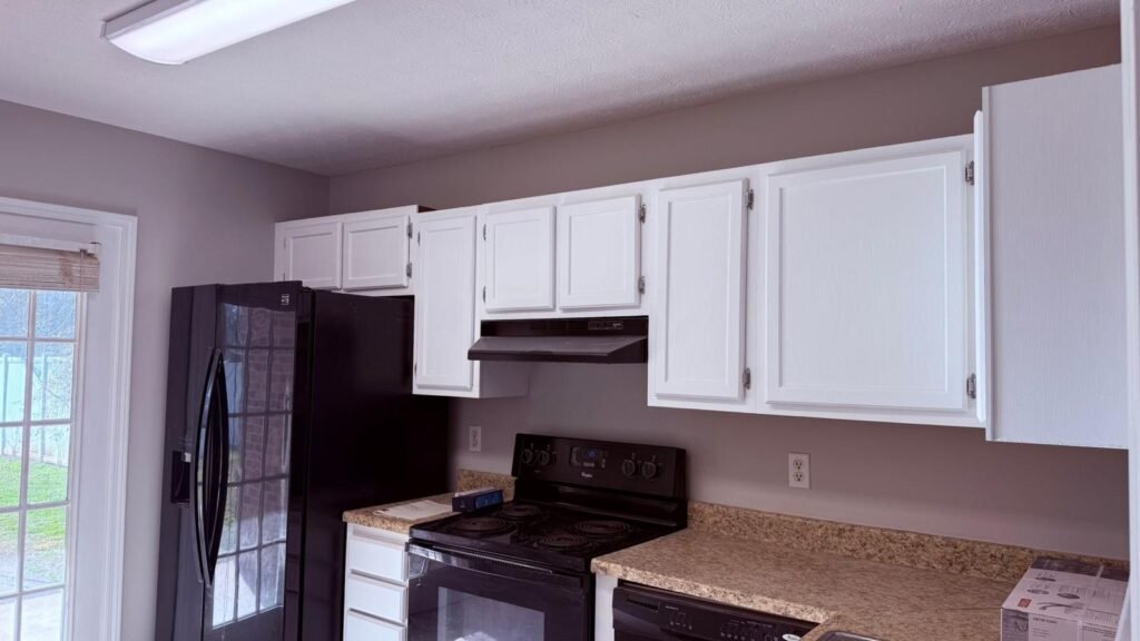 WhatsApp Image 2026-01-22 at 1.58.02 PM