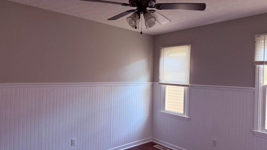 WhatsApp Image 2026-01-22 at 1.58.04 PM (1)